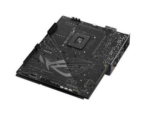 Материнская плата ASUS ROG Maximus Z790 Hero BTF