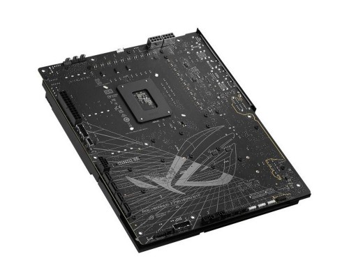 Материнская плата ASUS ROG Maximus Z790 Hero BTF