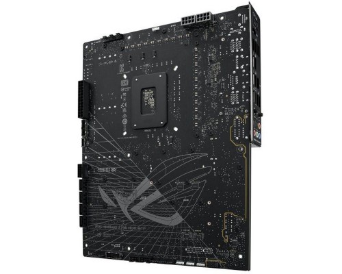 Материнская плата ASUS ROG Maximus Z790 Hero BTF