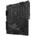 Материнская плата ASUS ROG Maximus Z790 Hero BTF