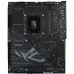 Материнская плата ASUS ROG Maximus Z790 Hero BTF