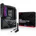 Материнская плата ASUS ROG Maximus Z790 Hero BTF