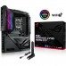 Материнская плата ASUS ROG Maximus Z790 Hero BTF