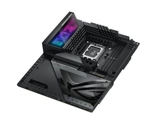 Материнская плата ASUS ROG Maximus Z790 Hero BTF