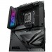 Материнская плата ASUS ROG Maximus Z790 Hero BTF