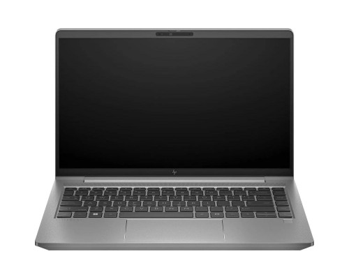 Ноутбук HP EliteBook 645 G10 75C08AV