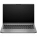 Ноутбук HP EliteBook 645 G10 75C08AV