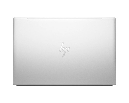 Ноутбук HP EliteBook 645 G10 75C08AV