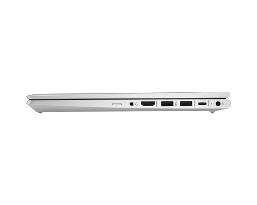 Ноутбук HP EliteBook 645 G10 75C08AV