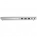 Ноутбук HP EliteBook 645 G10 75C08AV