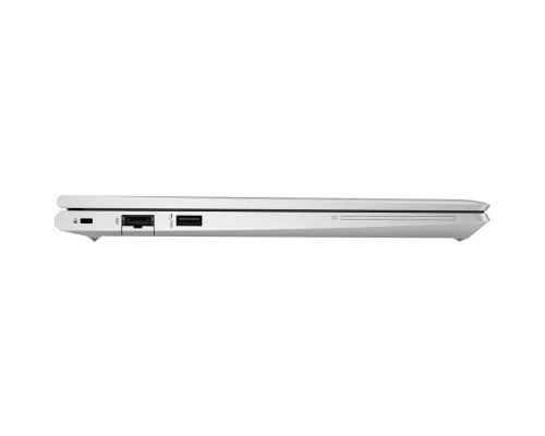 Ноутбук HP EliteBook 645 G10 75C08AV