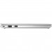 Ноутбук HP EliteBook 645 G10 75C08AV