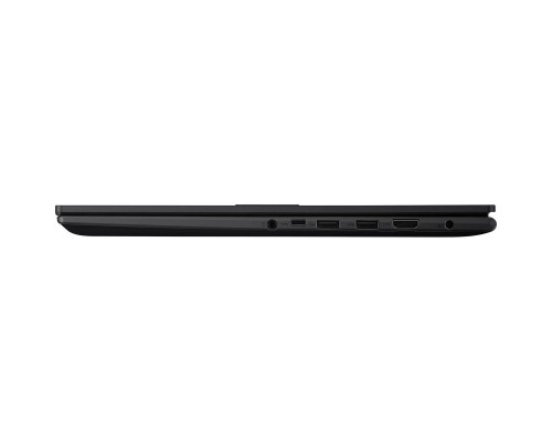 Ноутбук ASUS VivoBook 16X K3605ZC-MB292 90NB11F1-M00D80