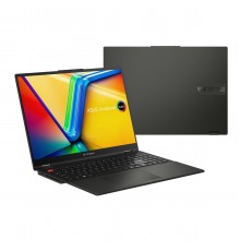 Ноутбук ASUS VivoBook S 16 Flip TP3604VA-MC101 90NB1051-M003L0                                                                                                                                                                                            