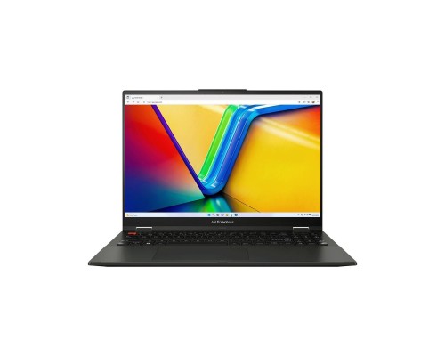 Ноутбук ASUS VivoBook S 16 Flip TP3604VA-MC101 90NB1051-M003L0