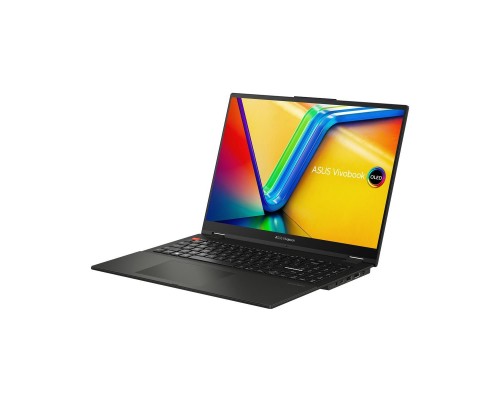 Ноутбук ASUS VivoBook S 16 Flip TP3604VA-MC101 90NB1051-M003L0