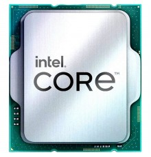 Процессор Intel Core i9-14900KS OEM CM8071504820506                                                                                                                                                                                                       