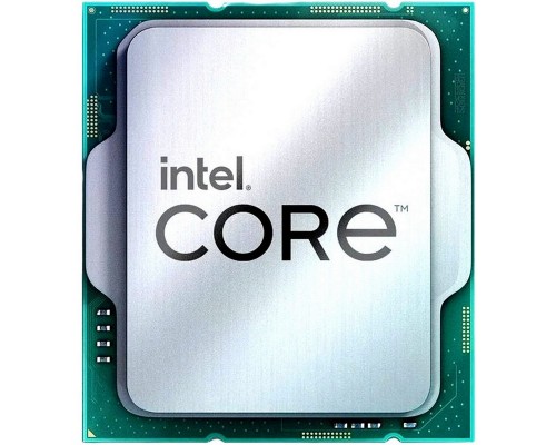 Процессор Intel Core i9-14900KS OEM CM8071504820506