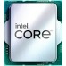 Процессор Intel Core i9-14900KS OEM CM8071504820506