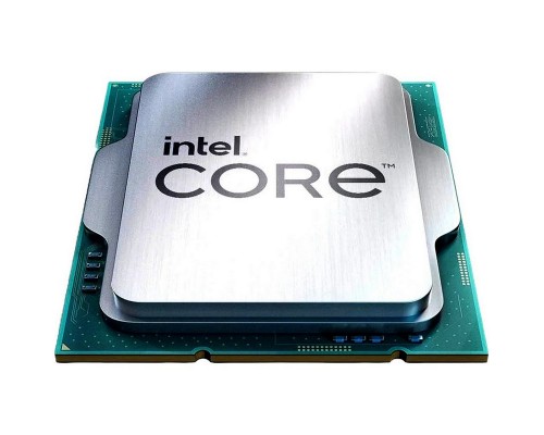 Процессор Intel Core i9-14900KS OEM CM8071504820506