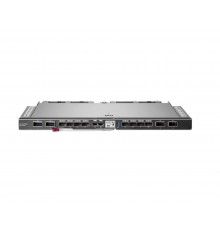 Модуль расширения HP VC SE 100Gb F32 Module 879438-001                                                                                                                                                                                                    