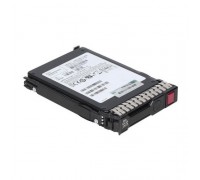 Жесткий диск HPE PRIMERA 600 1.92TB P13368-001                                                                                                                                                                                                            