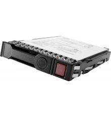 Жесткий диск HPE PRIMERA 600 3.84TB P13369-001                                                                                                                                                                                                            