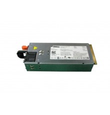 Блок питания EMC 1200W 078-000-063                                                                                                                                                                                                                        