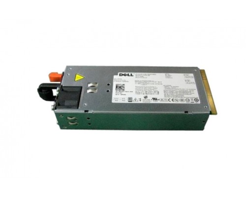 Блок питания EMC SPS 1200W 100-809-017