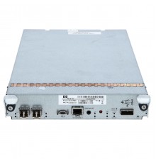 Контроллер Raid HP MSA2300fc 490092-001                                                                                                                                                                                                                   