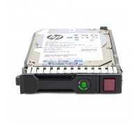 Жесткий диск HP 600GB EG000600JWEBH                                                                                                                                                                                                                       