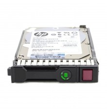 Жесткий диск HP 600GB EG000600JWEBH                                                                                                                                                                                                                       