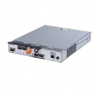 Контроллер Raid Dell MD3200 0D4NCH                                                                                                                                                                                                                        