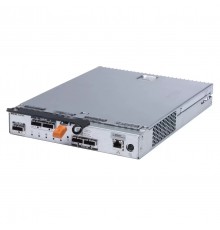 Контроллер Raid Dell MD3200 0D4NCH                                                                                                                                                                                                                        