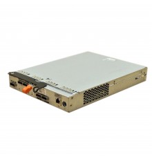 Контроллер Raid Dell 6G MD3200 N98MP                                                                                                                                                                                                                      