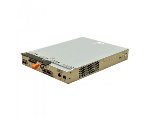 Контроллер Raid Dell 6G MD3200 N98MP