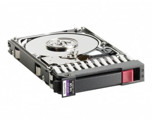 Жесткий диск HP MSA 800GB MO0800JFFCH Жесткий диск HP MSA 800GB MO0800JFFCH