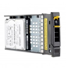 Жесткий диск HP 400GB 3PAR 8000 N9Y06B                                                                                                                                                                                                                    