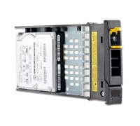 Жесткий диск HP 400GB 3PAR 8000 873096-001                                                                                                                                                                                                                