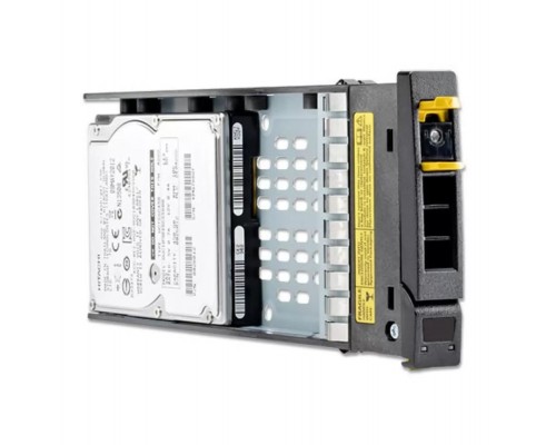 Жесткий диск HP 400GB 3PAR 8000 873096-001