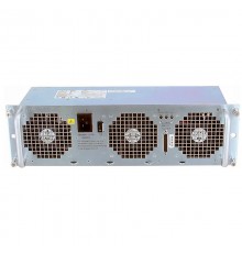 Блок питания Cisco ASR1006 MCP1200W-AC                                                                                                                                                                                                                    