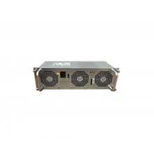 Блок питания Cisco ASR1006 341-0164                                                                                                                                                                                                                       