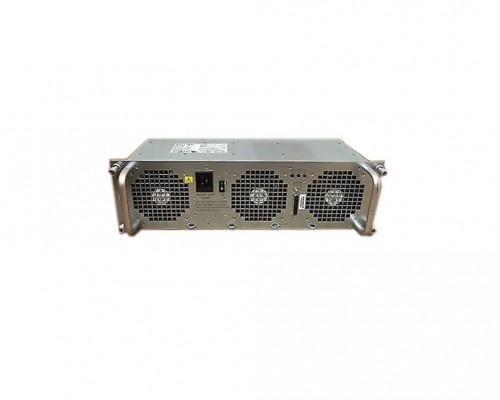 Блок питания Cisco ASR1006 341-0164