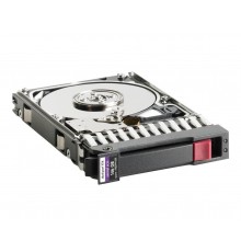 Жесткий диск HP 600GB 797089-003                                                                                                                                                                                                                          