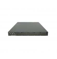 Коммутатор IBM System Storage SAN40B-4 2498-B40                                                                                                                                                                                                           