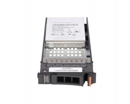 Жесткий диск IBM 400 GB 2076-3514