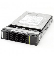 Жесткий диск Huawei 2.4TB L1-S-SAS2400                                                                                                                                                                                                                    