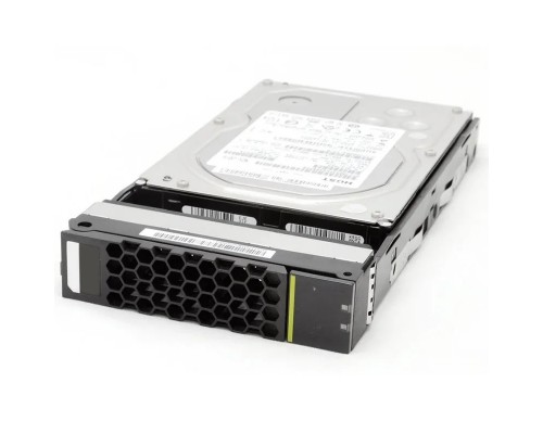 Жесткий диск Huawei 2.4TB L1-S-SAS2400