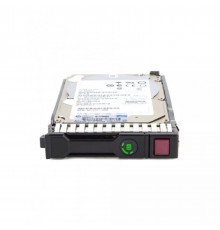 Жесткий диск HPE MSA 1.8TB J9F49SB                                                                                                                                                                                                                        