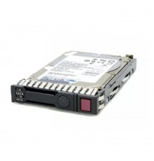 Жесткий диск HP 1.8TB 787677-005                                                                                                                                                                                                                          